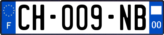 CH-009-NB