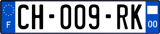 CH-009-RK