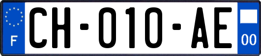 CH-010-AE