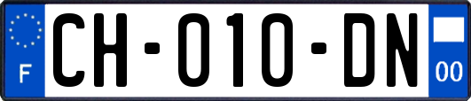 CH-010-DN