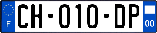 CH-010-DP