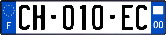 CH-010-EC