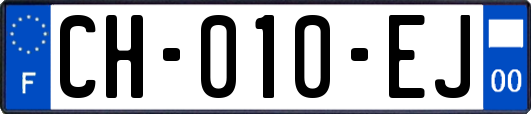 CH-010-EJ