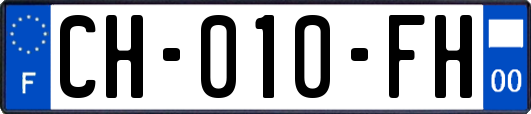 CH-010-FH