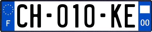 CH-010-KE