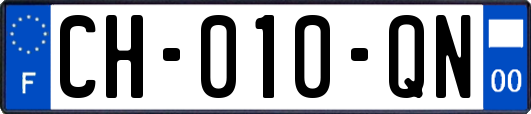 CH-010-QN