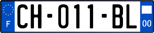 CH-011-BL