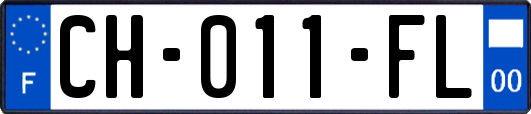 CH-011-FL