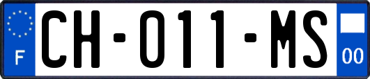 CH-011-MS