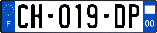 CH-019-DP