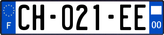 CH-021-EE