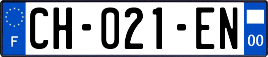 CH-021-EN