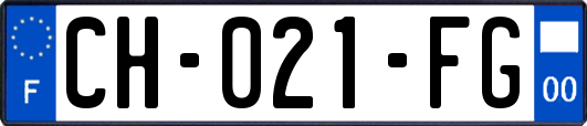 CH-021-FG