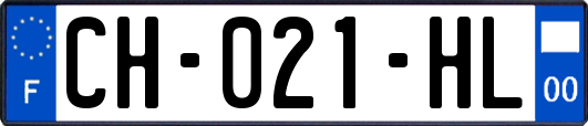 CH-021-HL