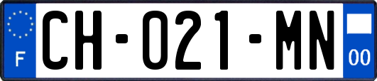 CH-021-MN