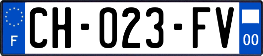 CH-023-FV