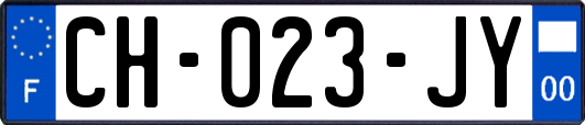 CH-023-JY