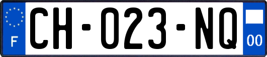 CH-023-NQ