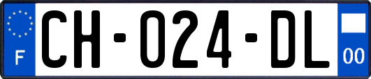 CH-024-DL