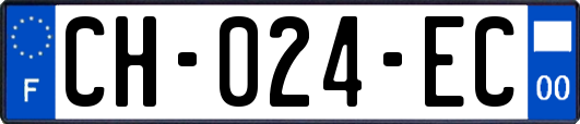 CH-024-EC