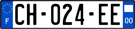 CH-024-EE