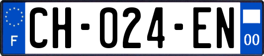 CH-024-EN