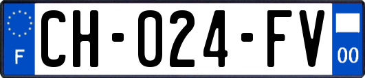 CH-024-FV