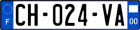 CH-024-VA