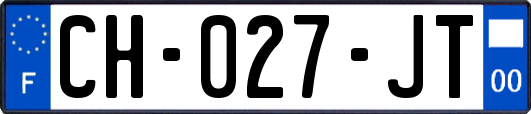 CH-027-JT