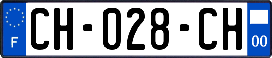 CH-028-CH