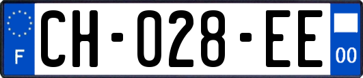 CH-028-EE