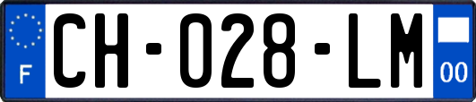 CH-028-LM