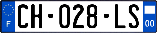 CH-028-LS