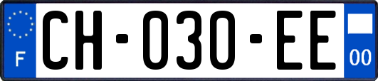 CH-030-EE
