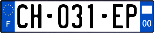 CH-031-EP