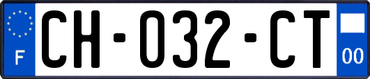 CH-032-CT