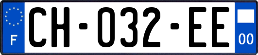 CH-032-EE