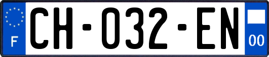 CH-032-EN