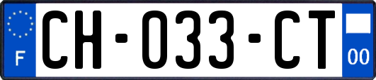 CH-033-CT