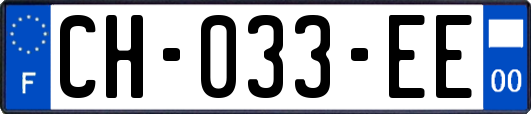 CH-033-EE
