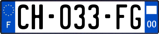 CH-033-FG