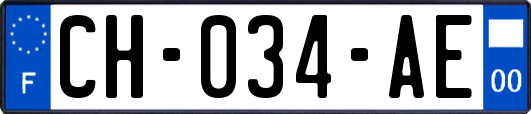 CH-034-AE