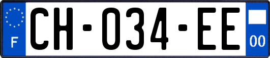CH-034-EE