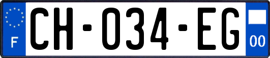 CH-034-EG