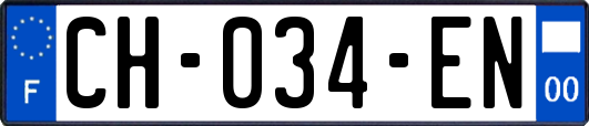 CH-034-EN