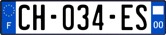 CH-034-ES