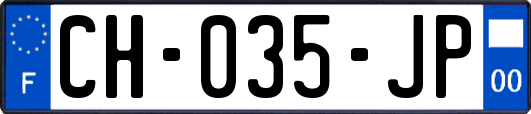 CH-035-JP