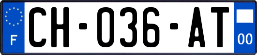 CH-036-AT