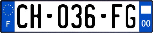 CH-036-FG