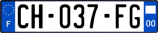 CH-037-FG